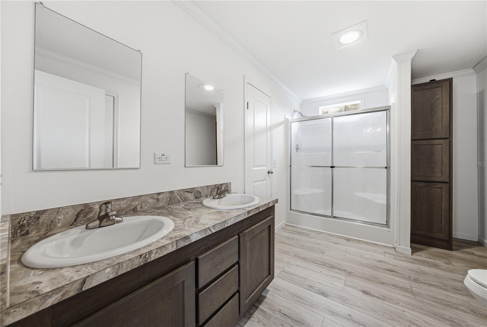 38645 HENRY DR, ZEPHYRHILLS, FL, 33542