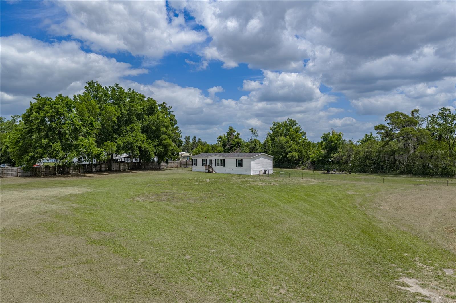 38645 HENRY DR, ZEPHYRHILLS, FL, 33542