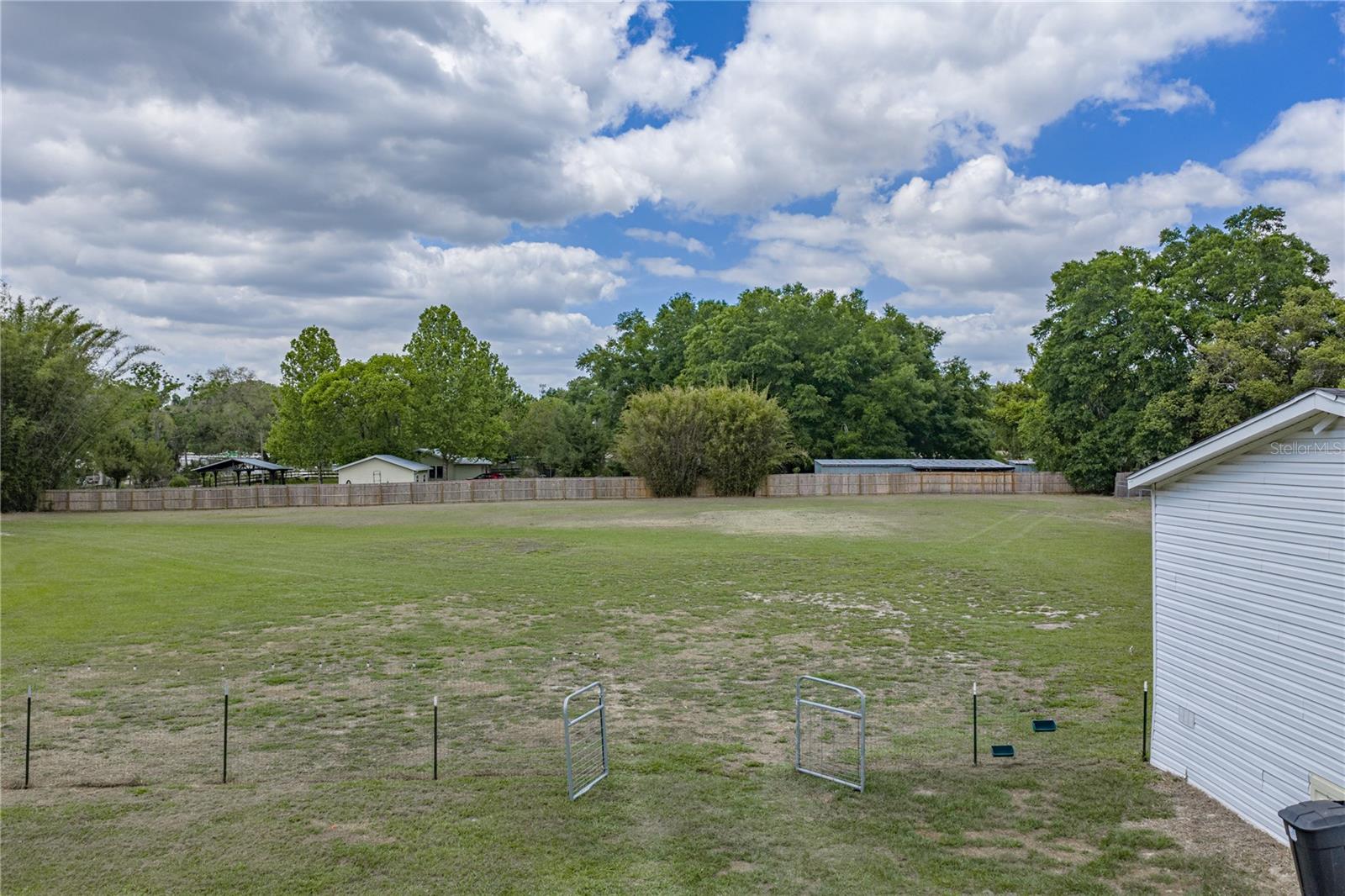 38645 HENRY DR, ZEPHYRHILLS, FL, 33542