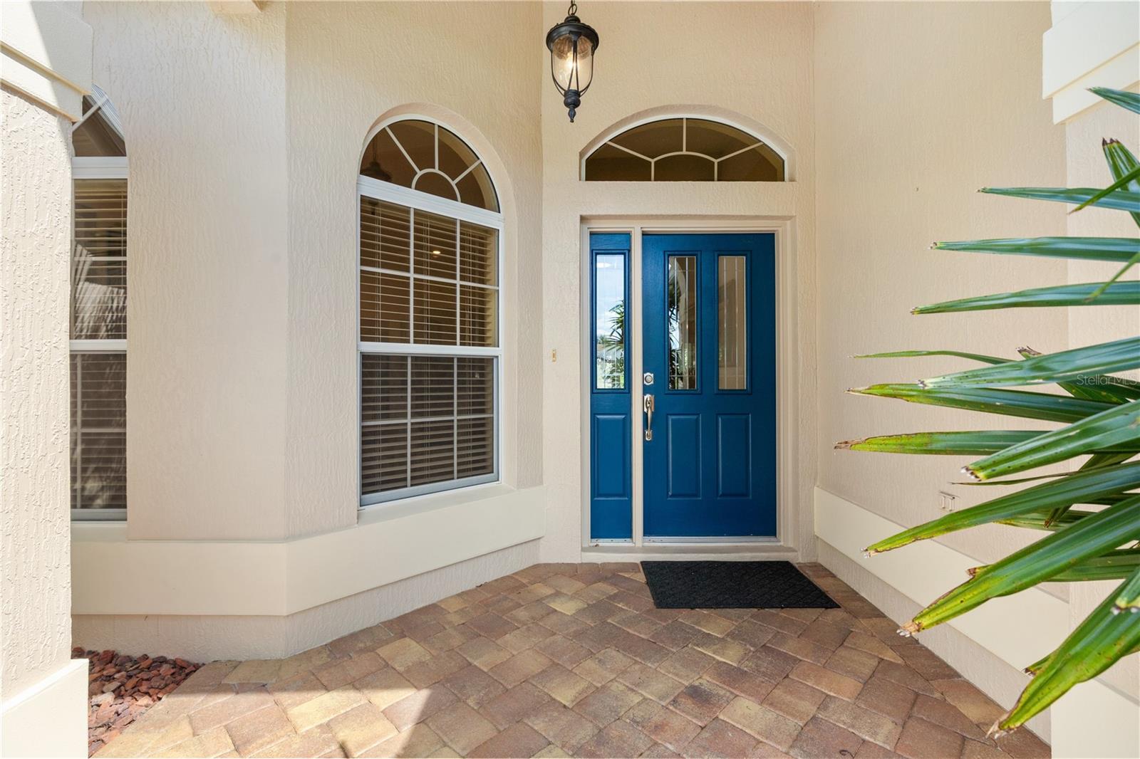 16967 SE 84TH COLERAIN CIR, THE VILLAGES, FL, 32162