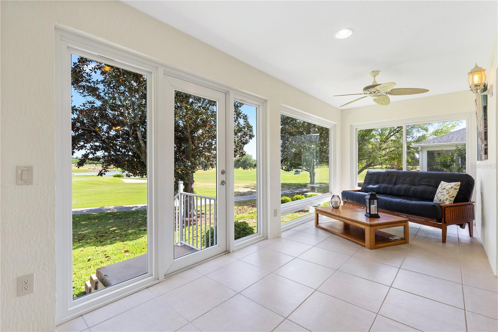 16967 SE 84TH COLERAIN CIR, THE VILLAGES, FL, 32162