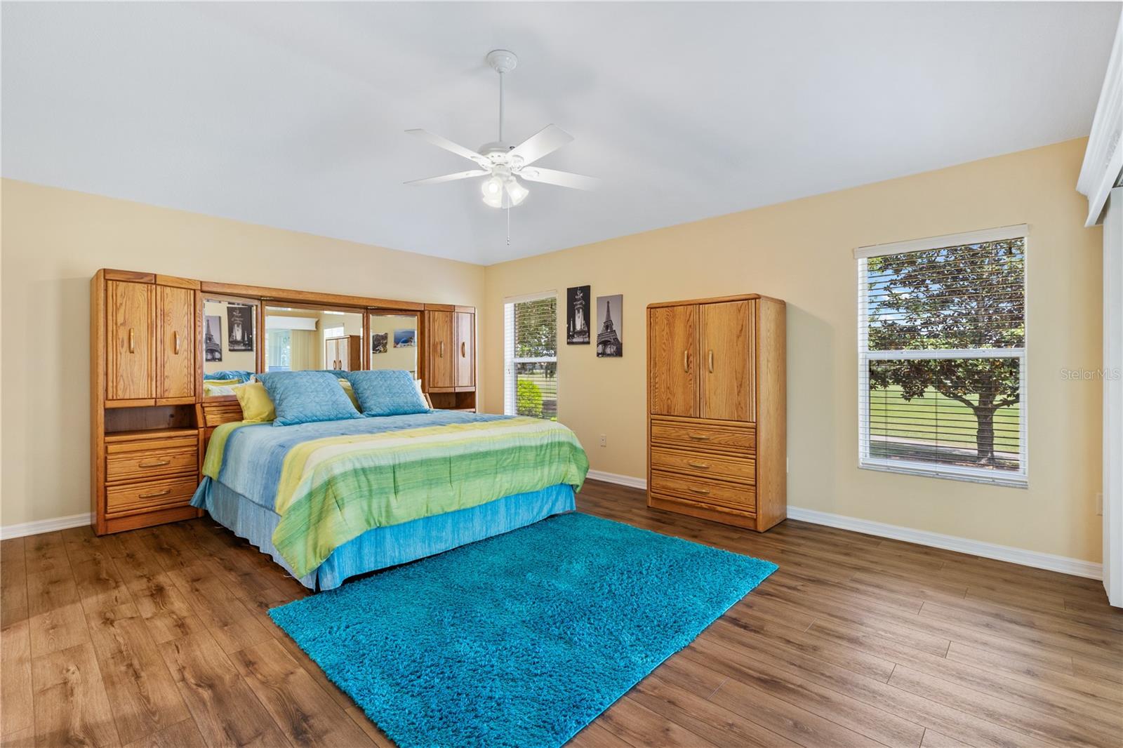 16967 SE 84TH COLERAIN CIR, THE VILLAGES, FL, 32162