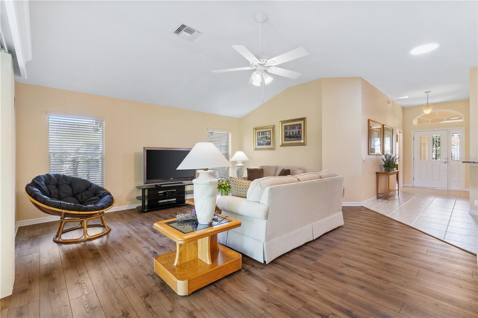 16967 SE 84TH COLERAIN CIR, THE VILLAGES, FL, 32162