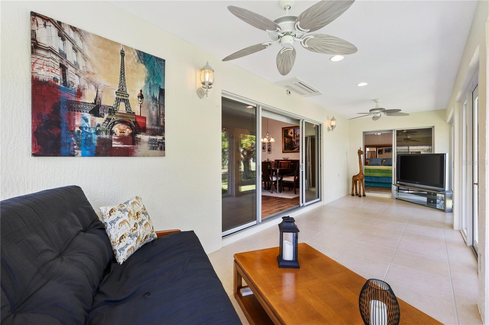 16967 SE 84TH COLERAIN CIR, THE VILLAGES, FL, 32162