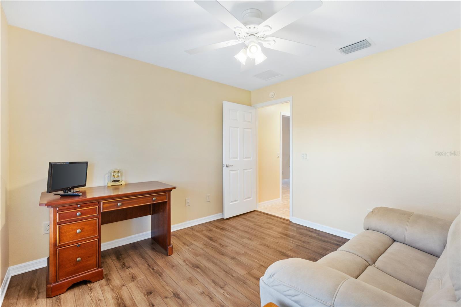 16967 SE 84TH COLERAIN CIR, THE VILLAGES, FL, 32162