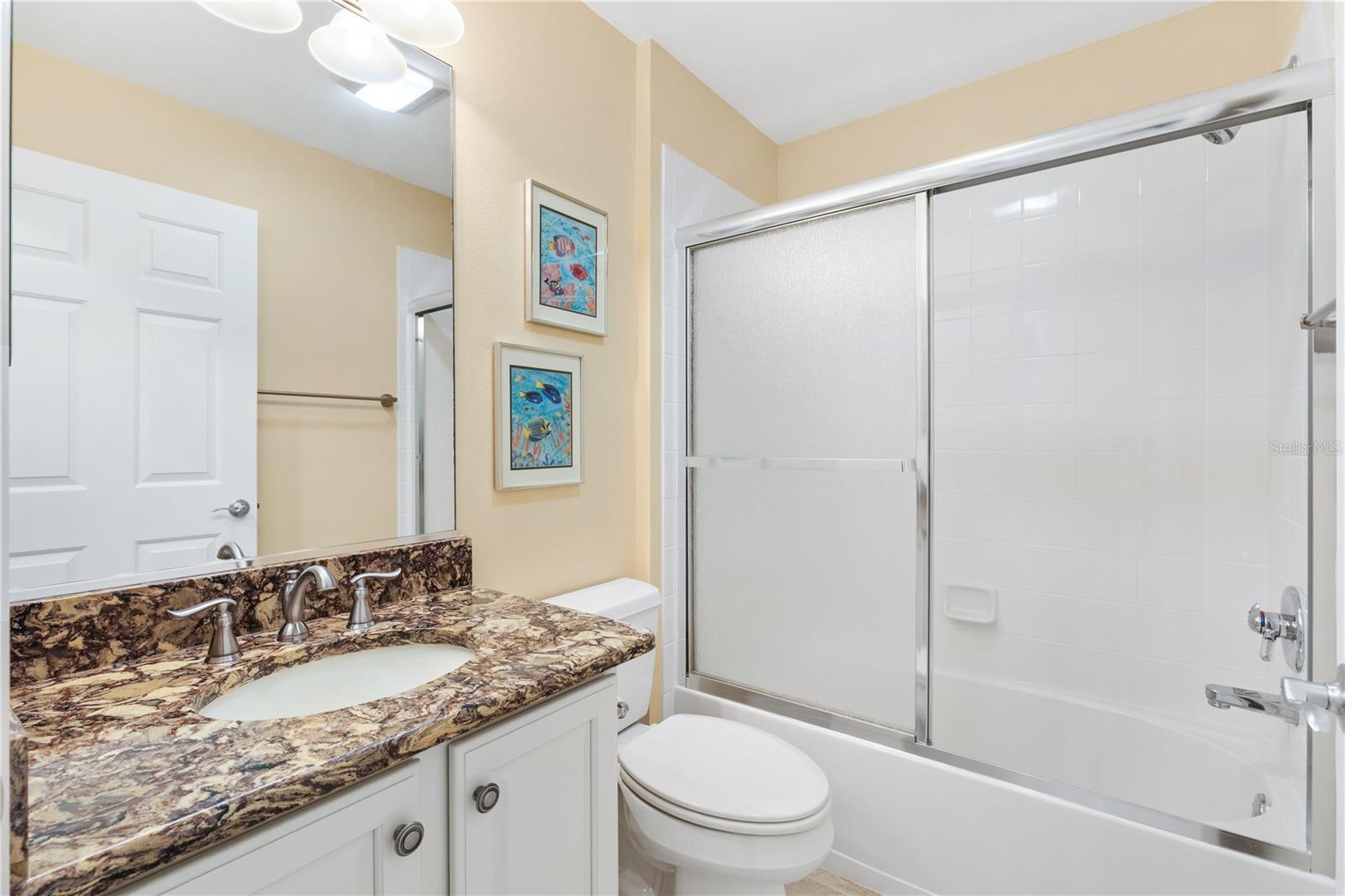 16967 SE 84TH COLERAIN CIR, THE VILLAGES, FL, 32162