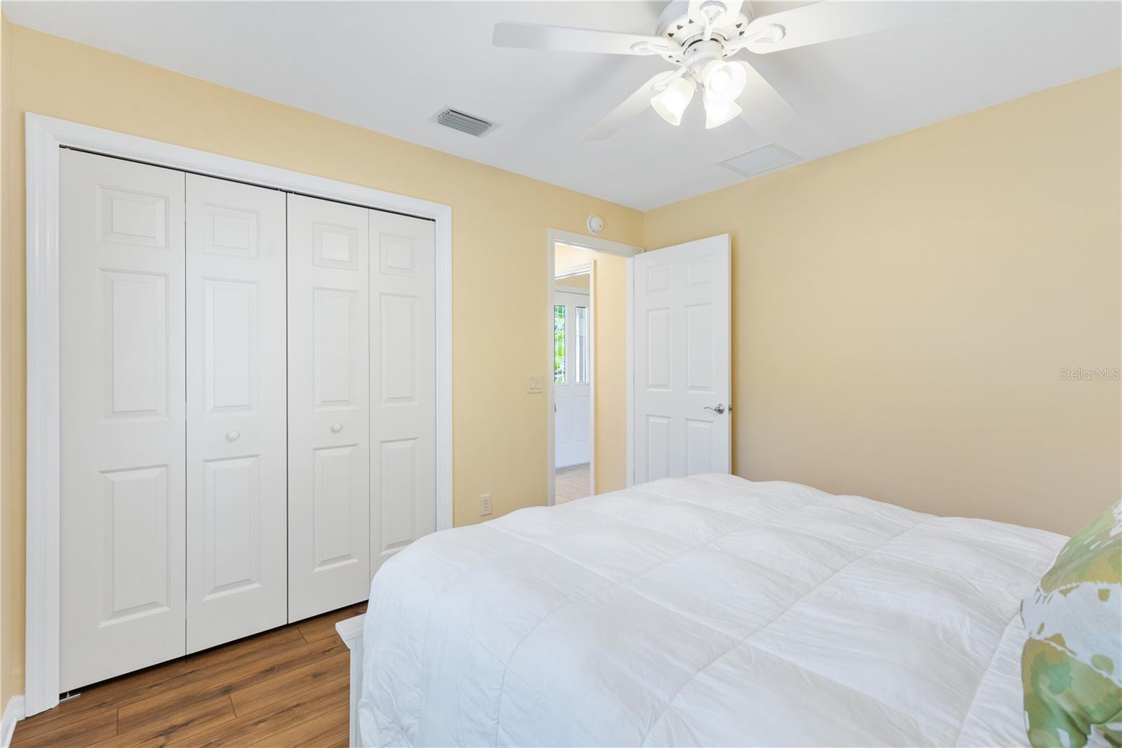 16967 SE 84TH COLERAIN CIR, THE VILLAGES, FL, 32162