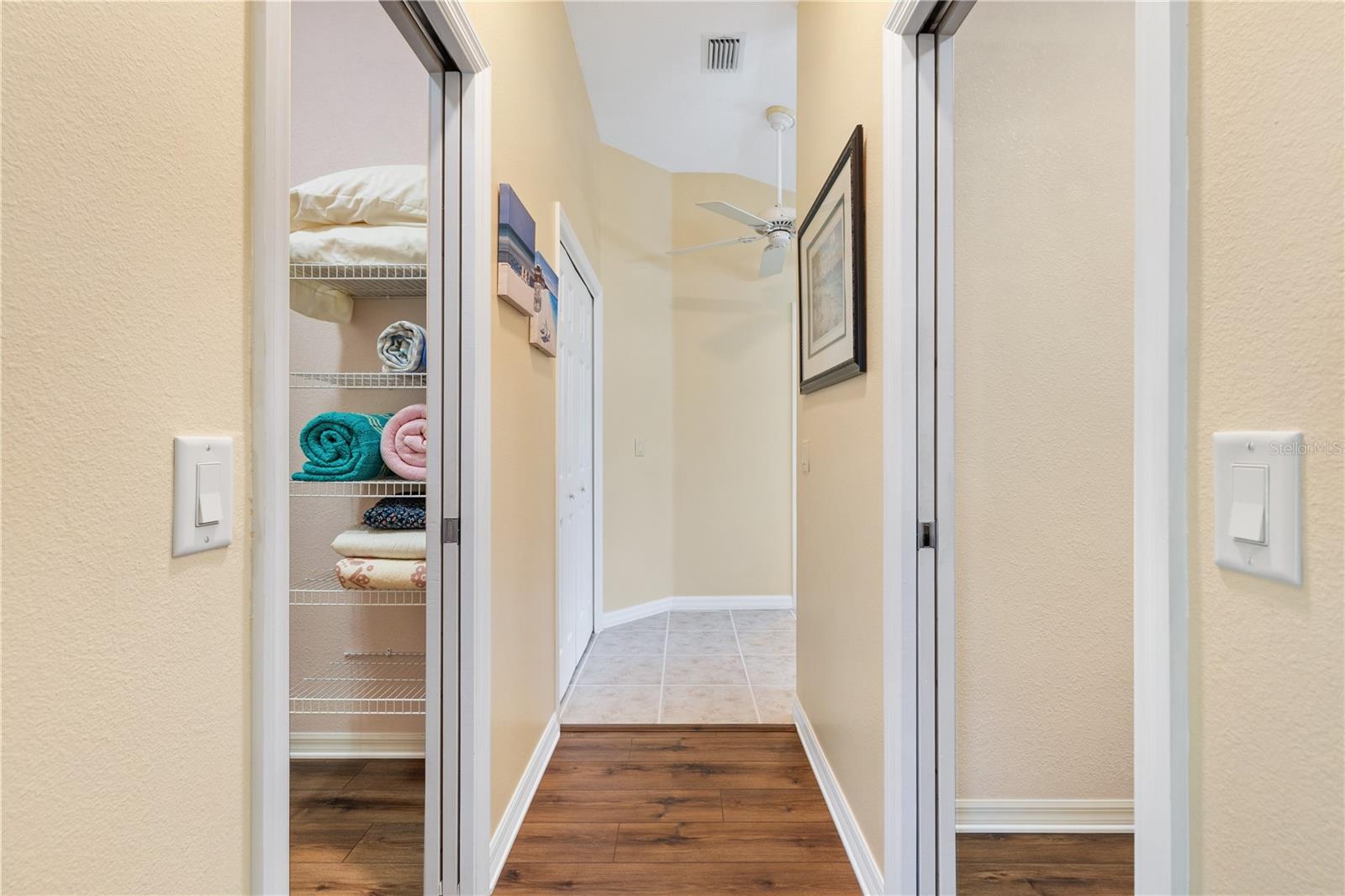 16967 SE 84TH COLERAIN CIR, THE VILLAGES, FL, 32162