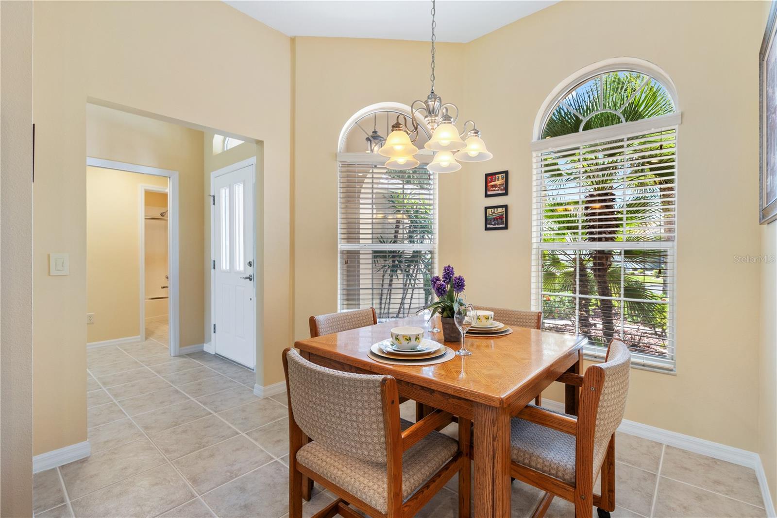 16967 SE 84TH COLERAIN CIR, THE VILLAGES, FL, 32162