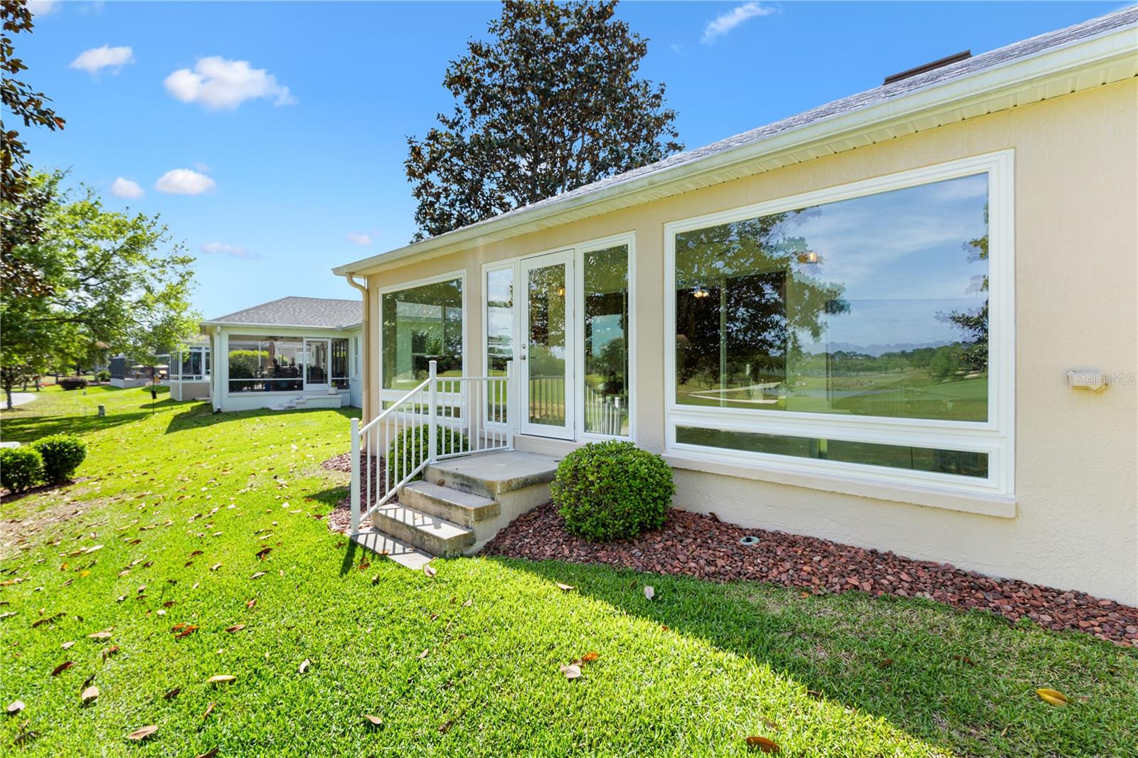 16967 SE 84TH COLERAIN CIR, THE VILLAGES, FL, 32162