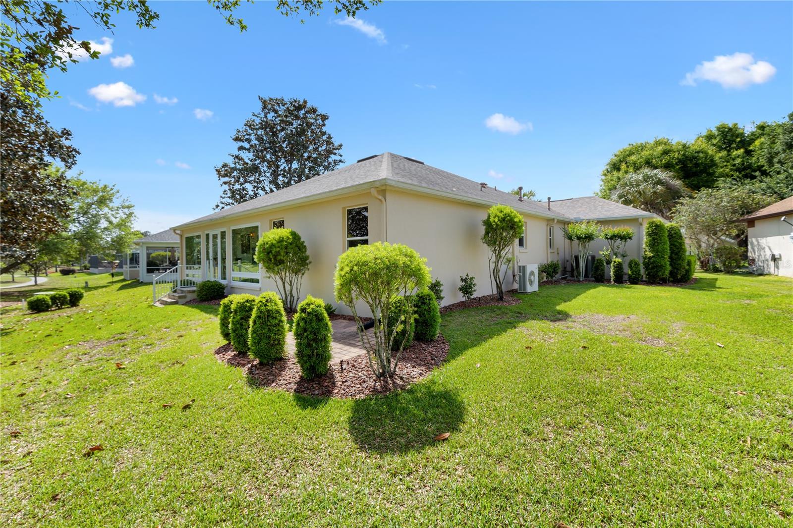 16967 SE 84TH COLERAIN CIR, THE VILLAGES, FL, 32162