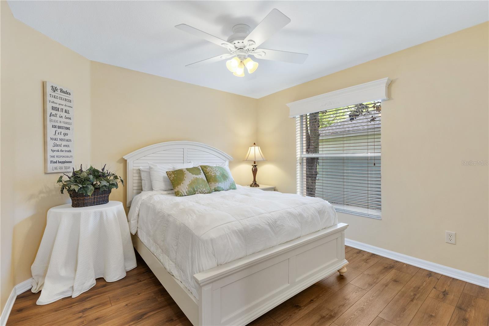 16967 SE 84TH COLERAIN CIR, THE VILLAGES, FL, 32162