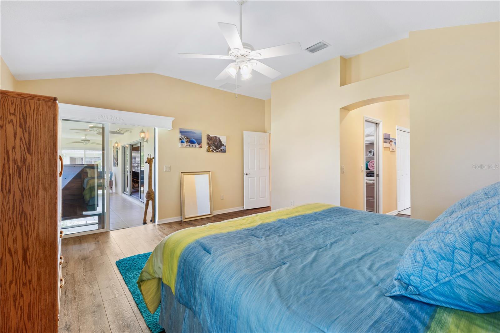 16967 SE 84TH COLERAIN CIR, THE VILLAGES, FL, 32162