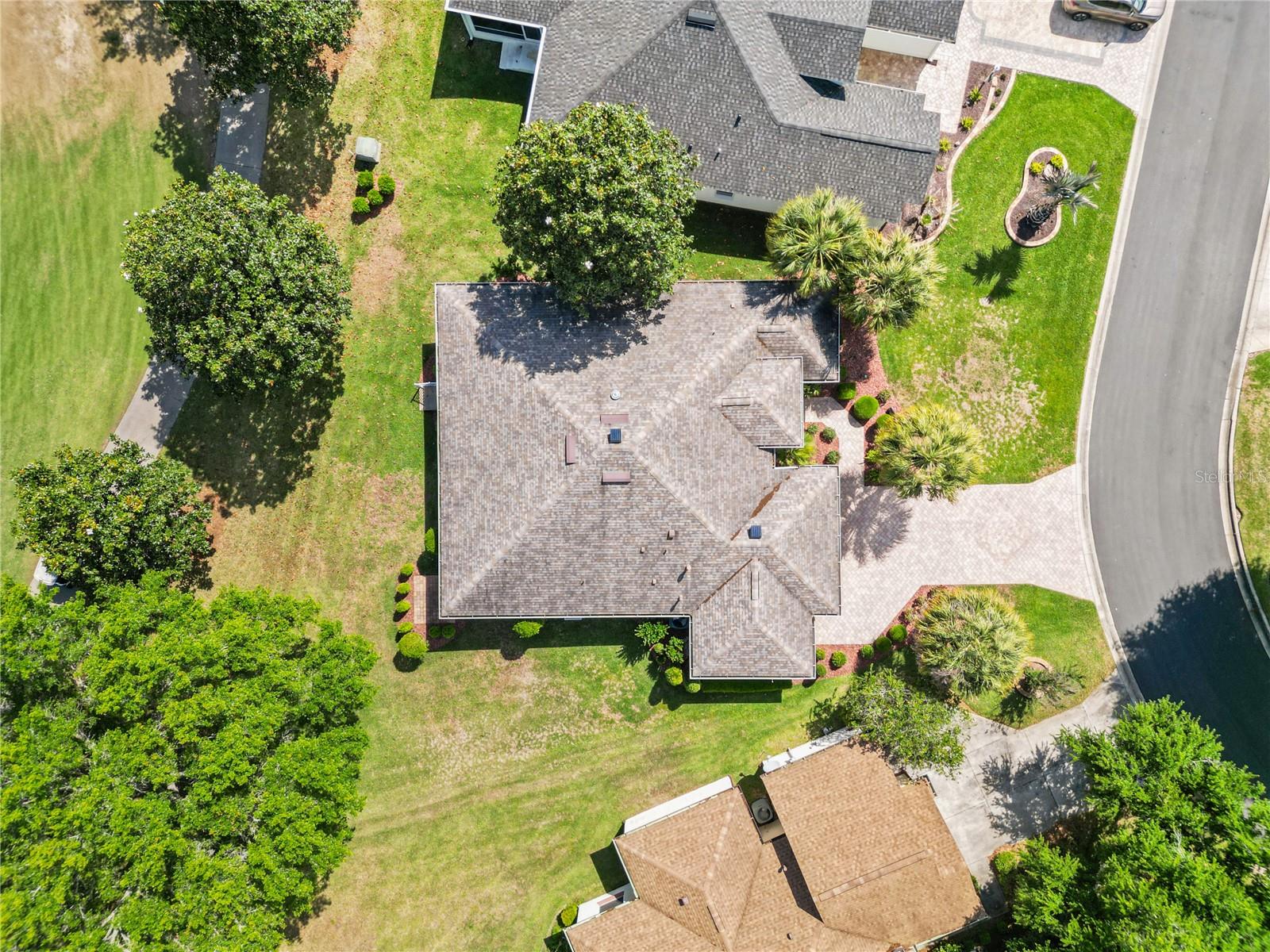 16967 SE 84TH COLERAIN CIR, THE VILLAGES, FL, 32162