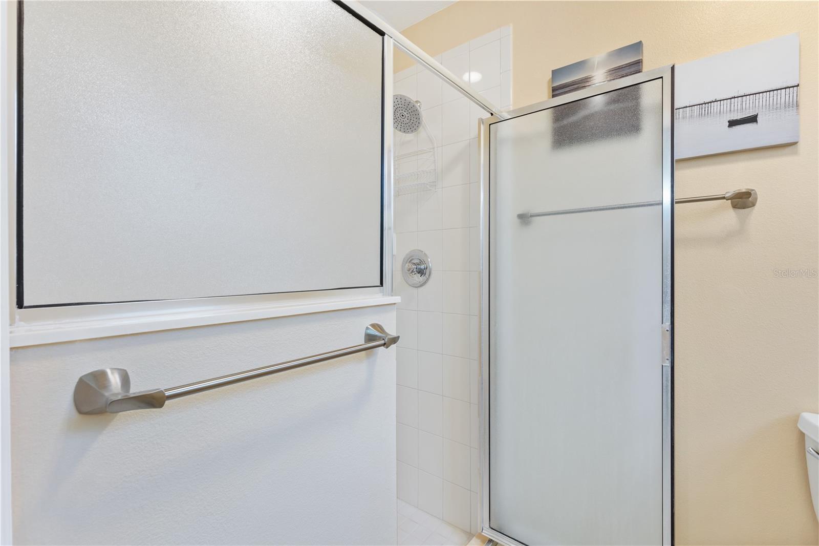 16967 SE 84TH COLERAIN CIR, THE VILLAGES, FL, 32162