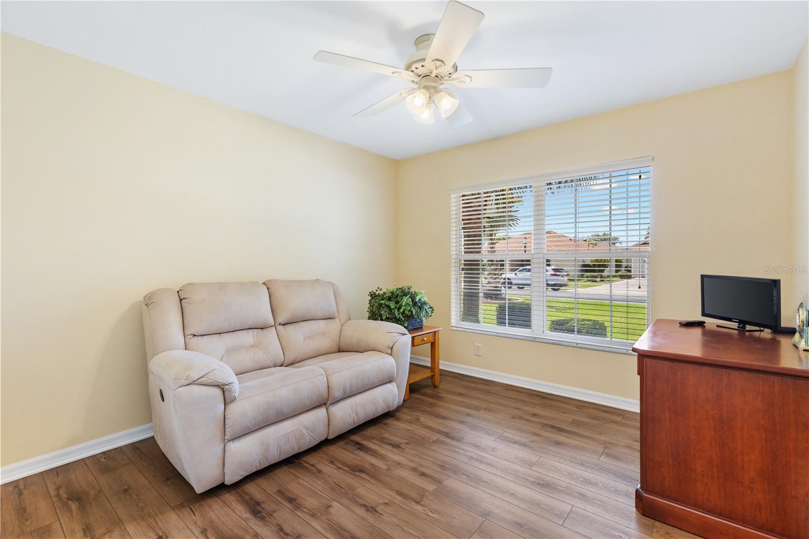 16967 SE 84TH COLERAIN CIR, THE VILLAGES, FL, 32162