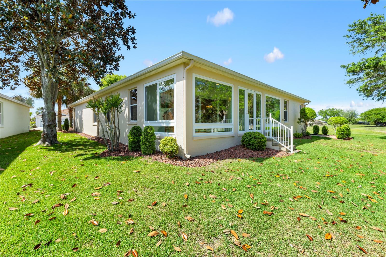 16967 SE 84TH COLERAIN CIR, THE VILLAGES, FL, 32162