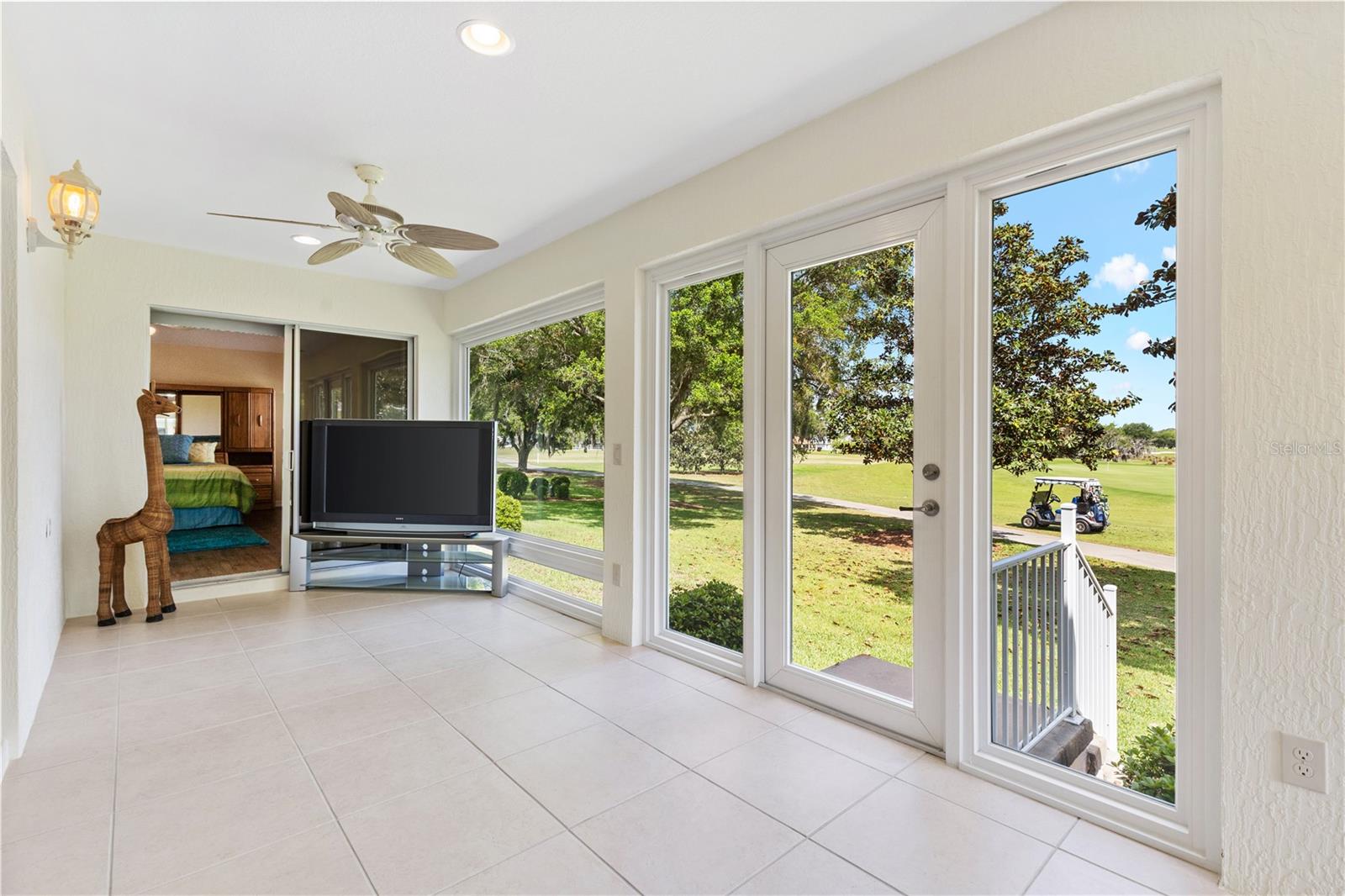 16967 SE 84TH COLERAIN CIR, THE VILLAGES, FL, 32162