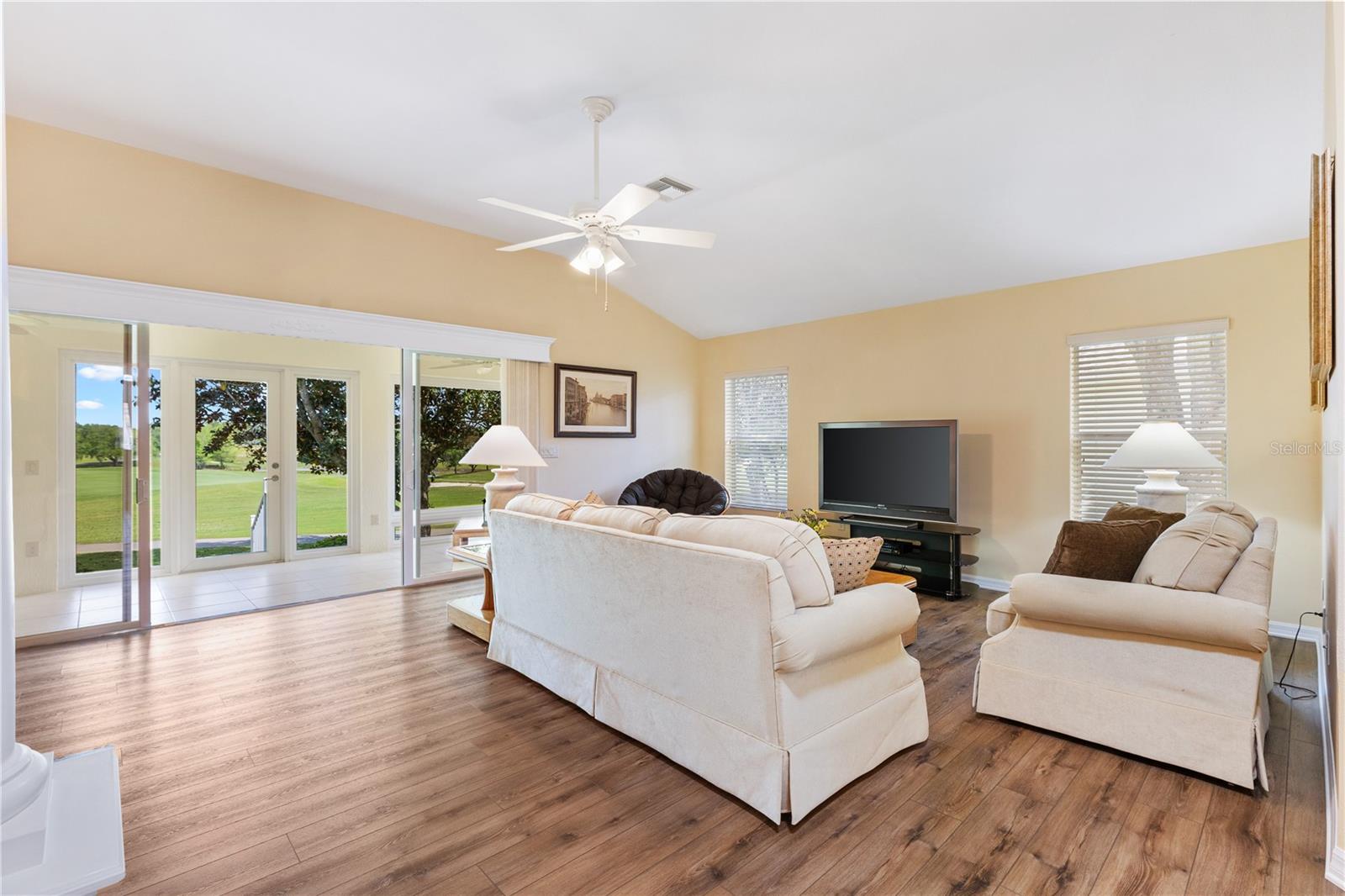 16967 SE 84TH COLERAIN CIR, THE VILLAGES, FL, 32162