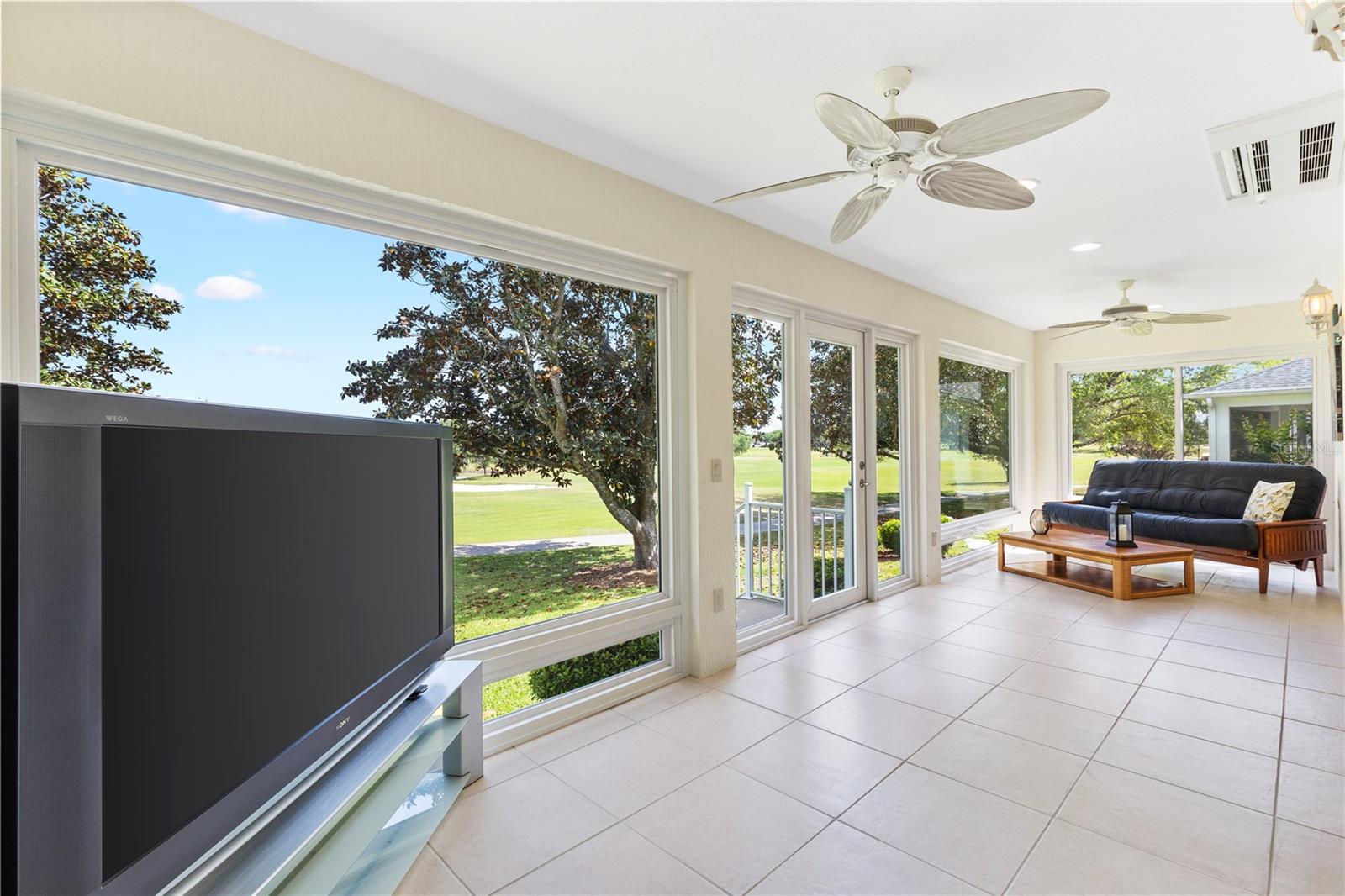 16967 SE 84TH COLERAIN CIR, THE VILLAGES, FL, 32162