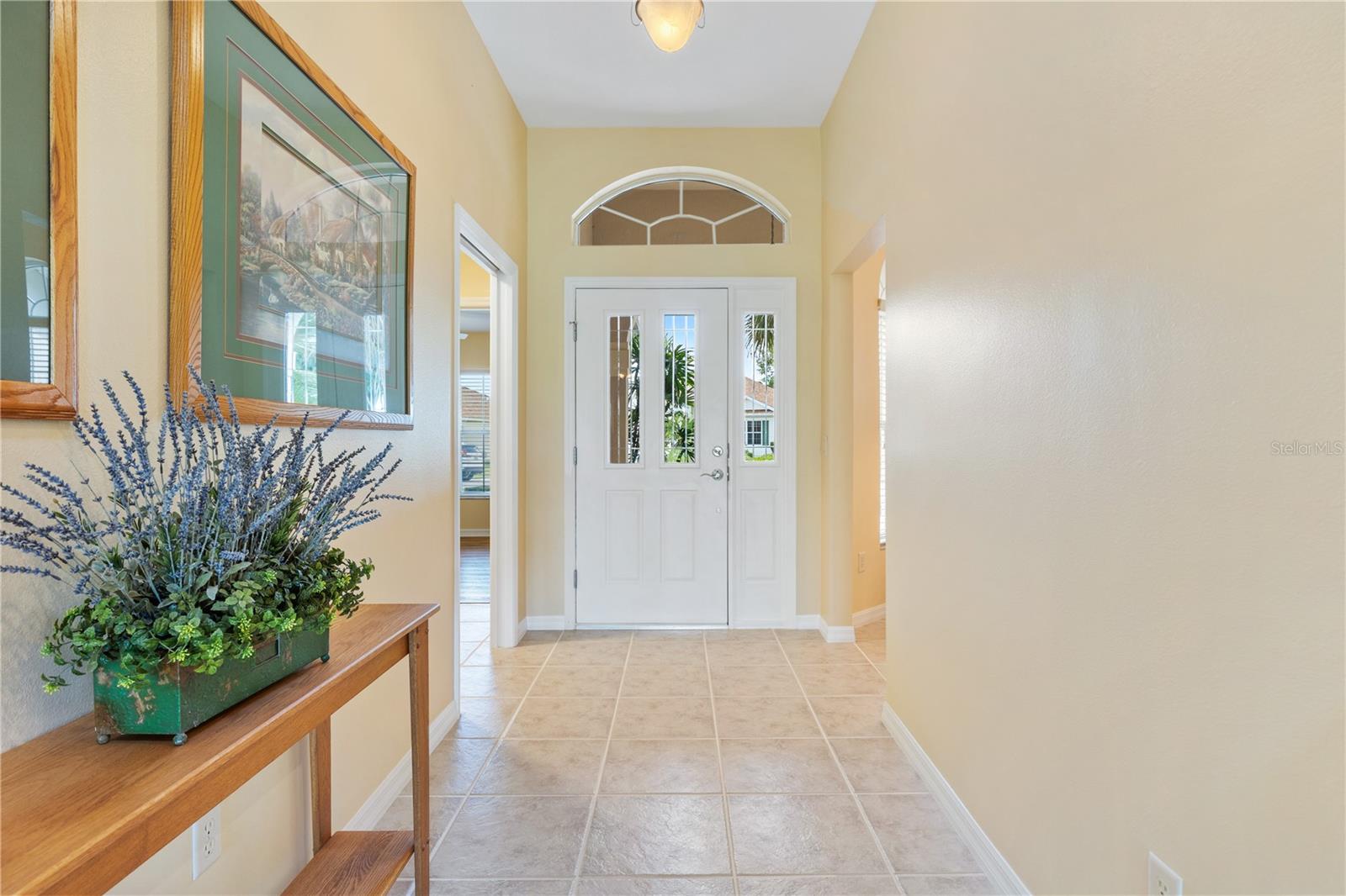 16967 SE 84TH COLERAIN CIR, THE VILLAGES, FL, 32162