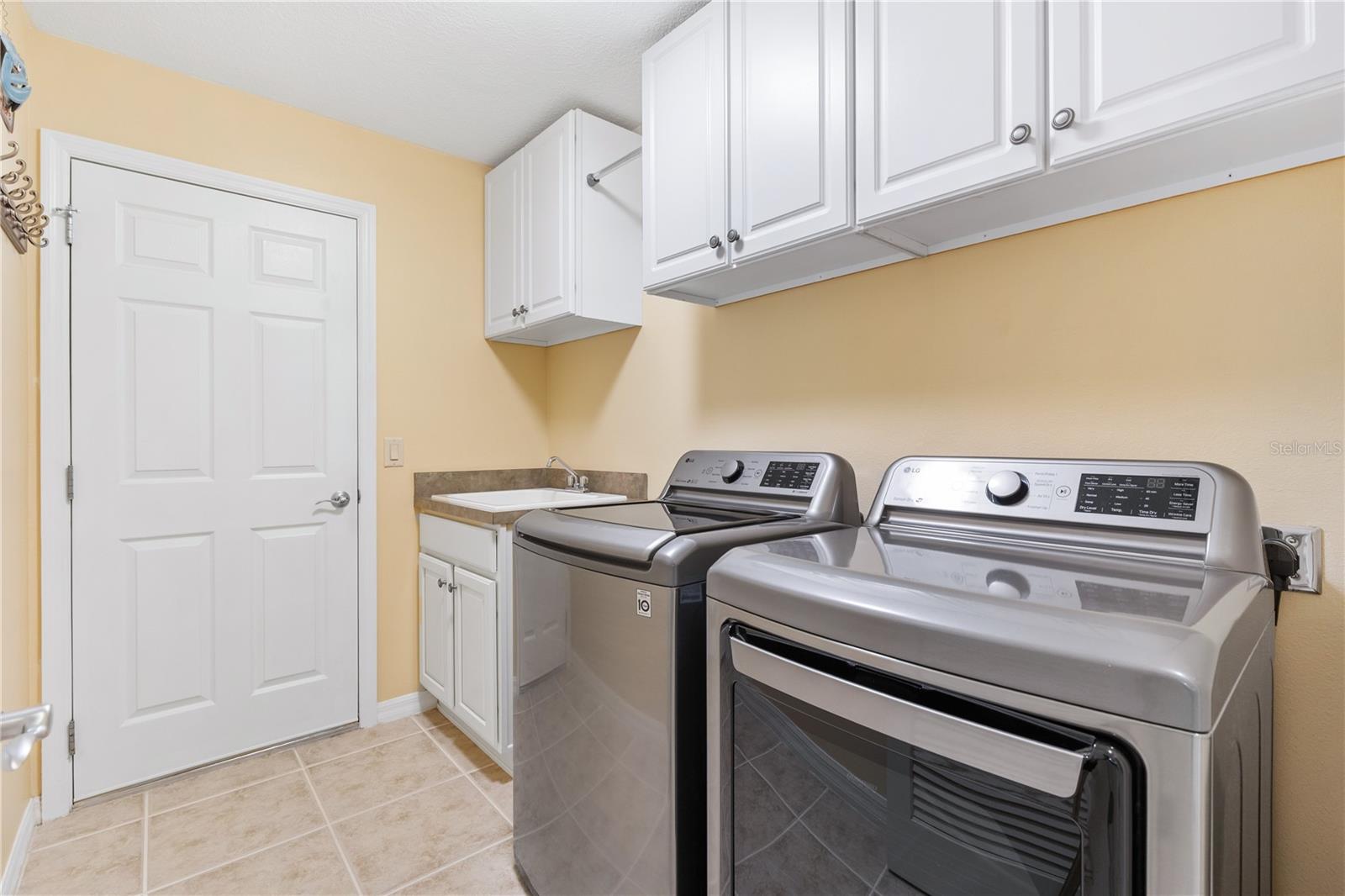 16967 SE 84TH COLERAIN CIR, THE VILLAGES, FL, 32162