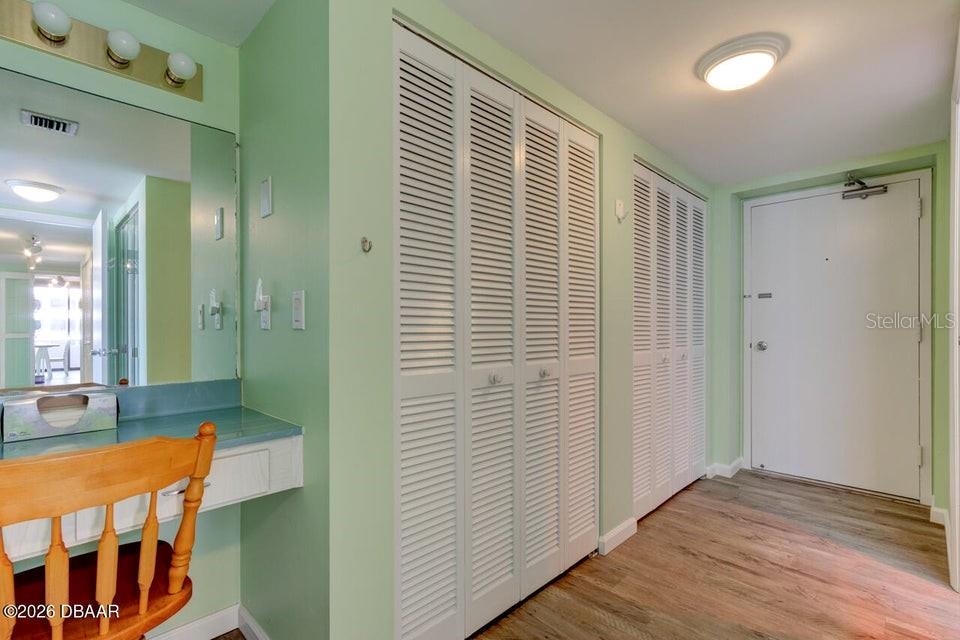 2828 N ATLANTIC AVE #701, DAYTONA BEACH, FL, 32118