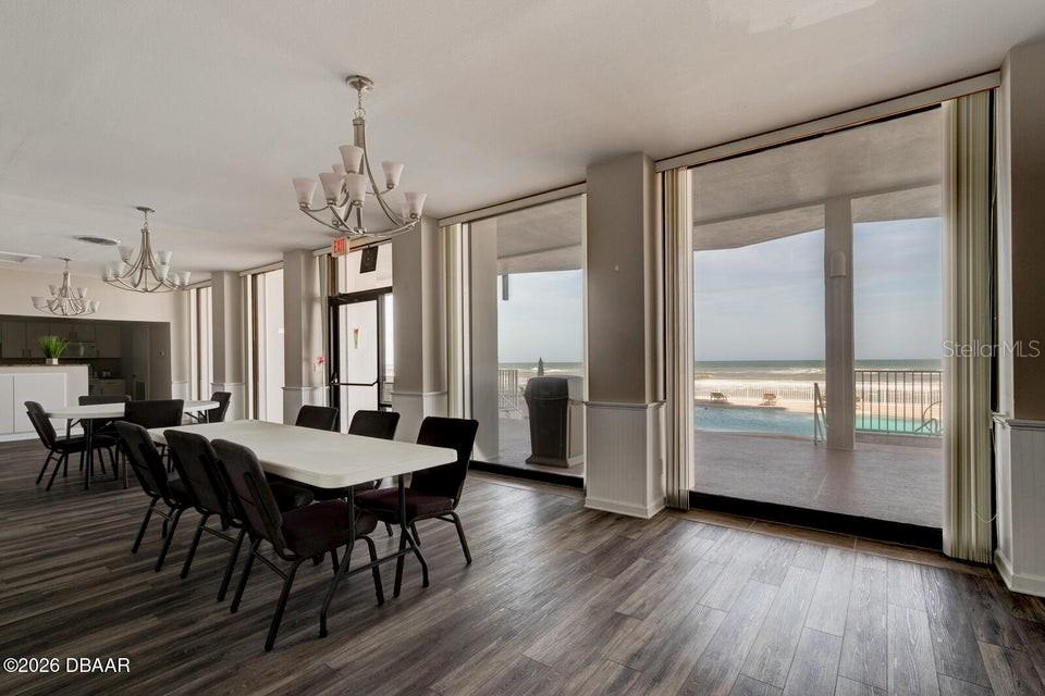 2828 N ATLANTIC AVE #701, DAYTONA BEACH, FL, 32118