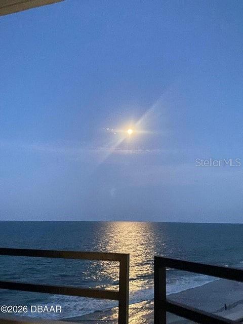 2828 N ATLANTIC AVE #701, DAYTONA BEACH, FL, 32118