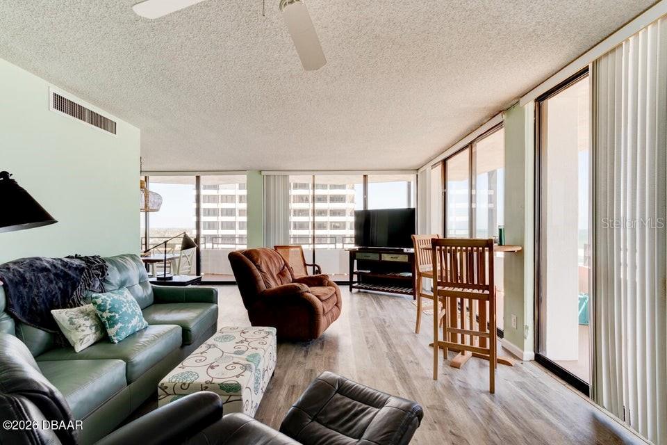 2828 N ATLANTIC AVE #701, DAYTONA BEACH, FL, 32118