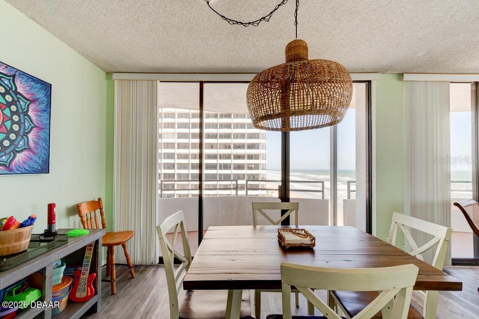 2828 N ATLANTIC AVE #701, DAYTONA BEACH, FL, 32118