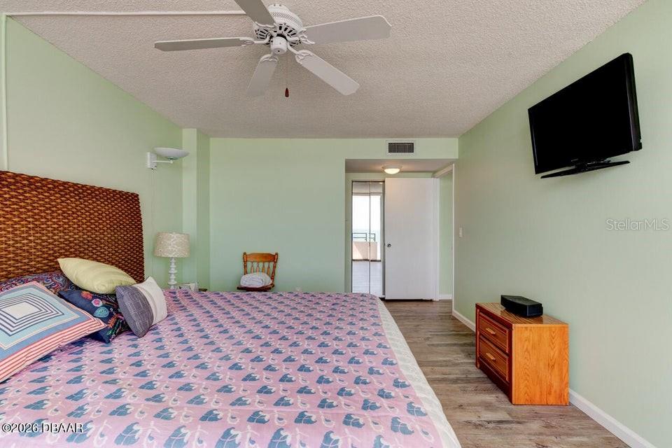 2828 N ATLANTIC AVE #701, DAYTONA BEACH, FL, 32118