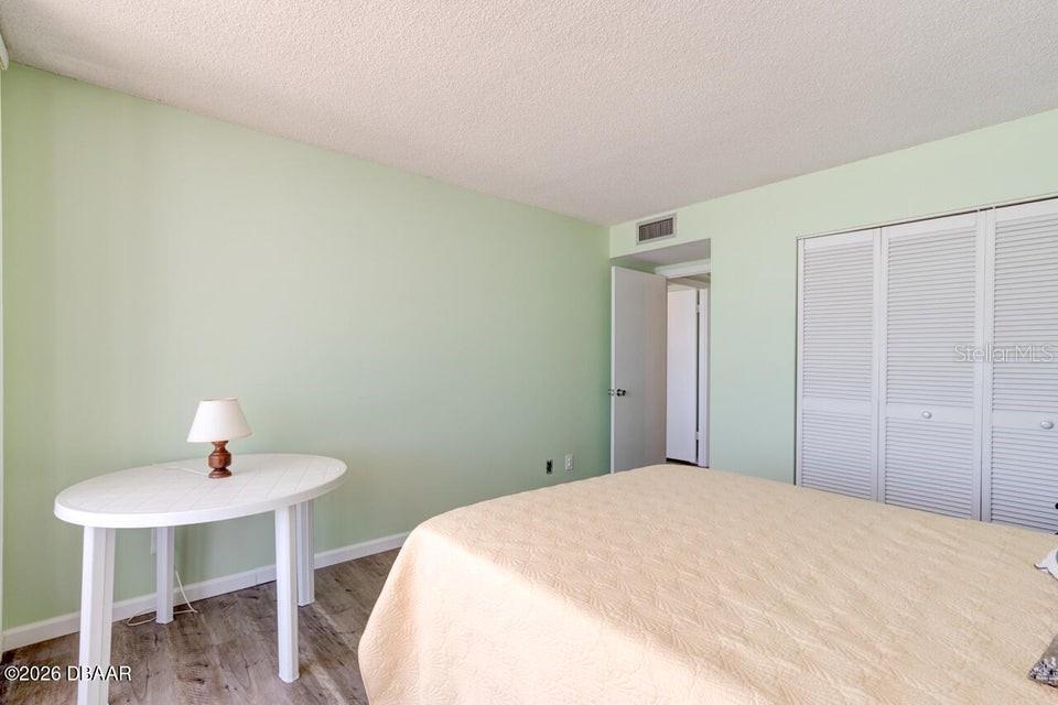 2828 N ATLANTIC AVE #701, DAYTONA BEACH, FL, 32118