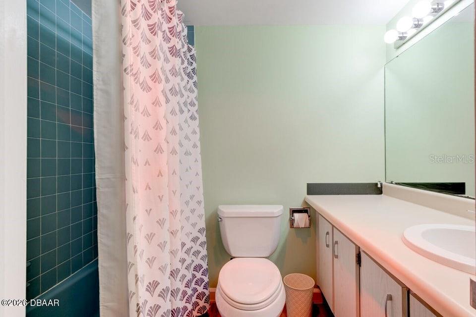 2828 N ATLANTIC AVE #701, DAYTONA BEACH, FL, 32118