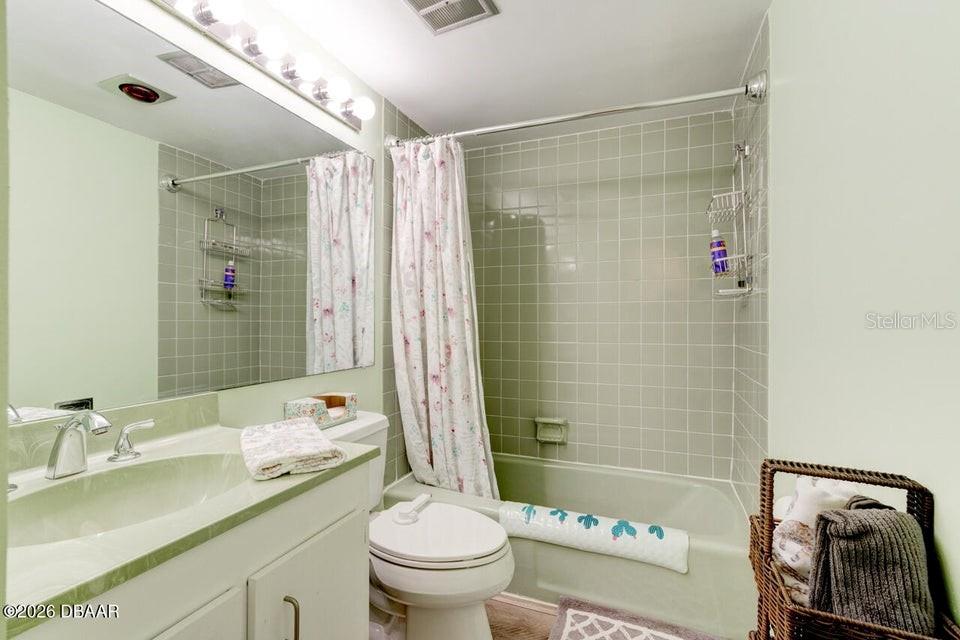 2828 N ATLANTIC AVE #701, DAYTONA BEACH, FL, 32118