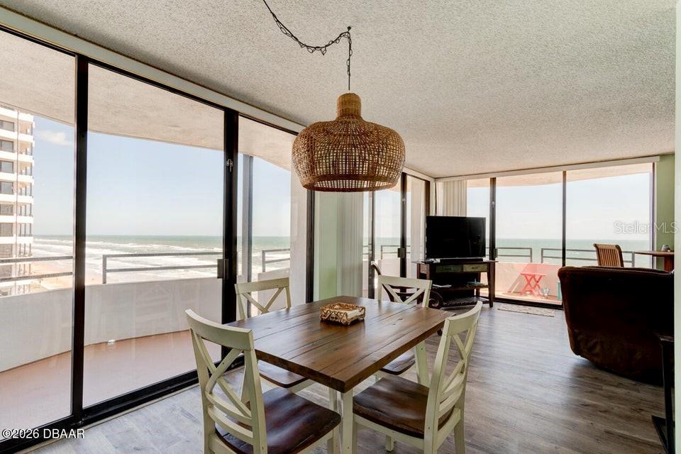 2828 N ATLANTIC AVE #701, DAYTONA BEACH, FL, 32118