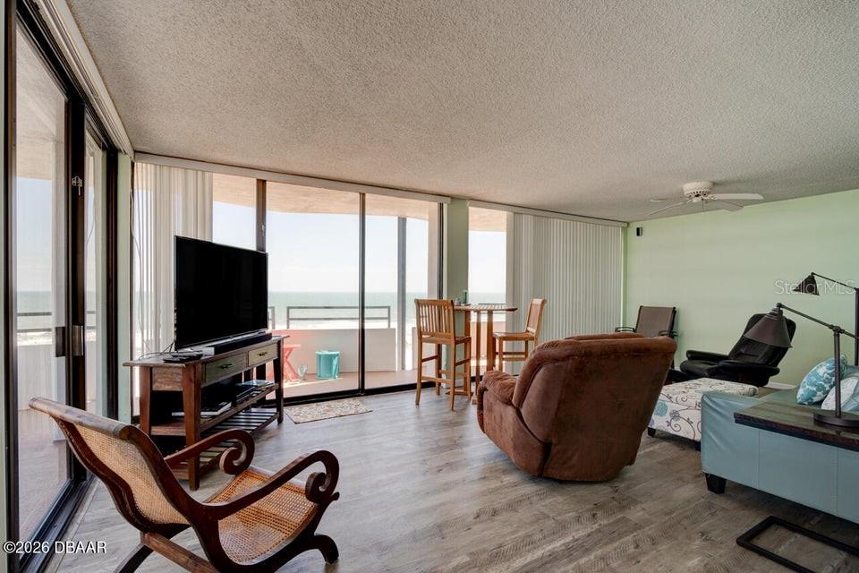 2828 N ATLANTIC AVE #701, DAYTONA BEACH, FL, 32118