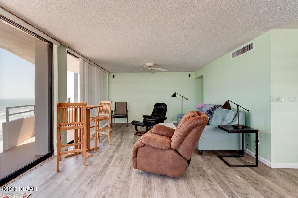 2828 N ATLANTIC AVE #701, DAYTONA BEACH, FL, 32118