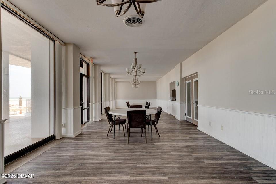 2828 N ATLANTIC AVE #701, DAYTONA BEACH, FL, 32118