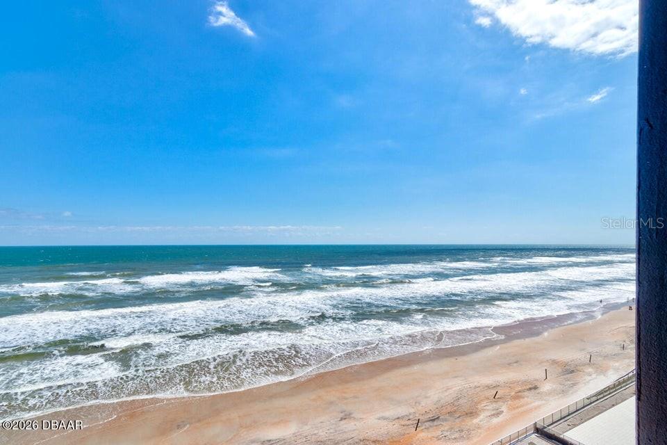 2828 N ATLANTIC AVE #701, DAYTONA BEACH, FL, 32118