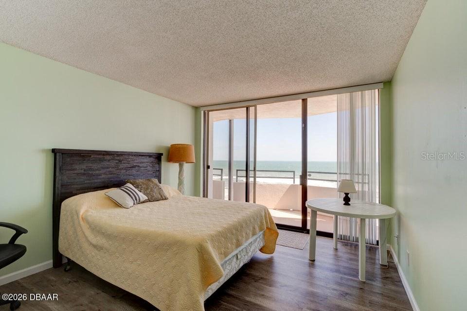 2828 N ATLANTIC AVE #701, DAYTONA BEACH, FL, 32118