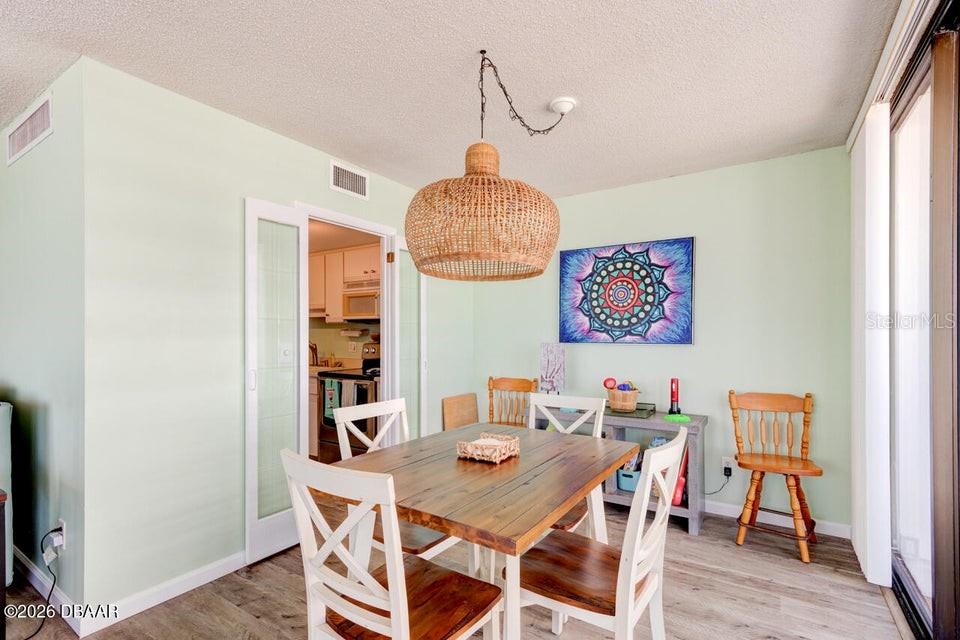 2828 N ATLANTIC AVE #701, DAYTONA BEACH, FL, 32118