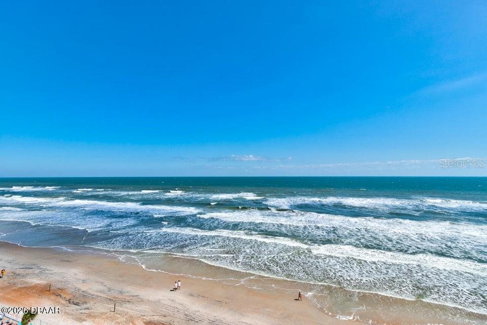 2828 N ATLANTIC AVE #701, DAYTONA BEACH, FL, 32118