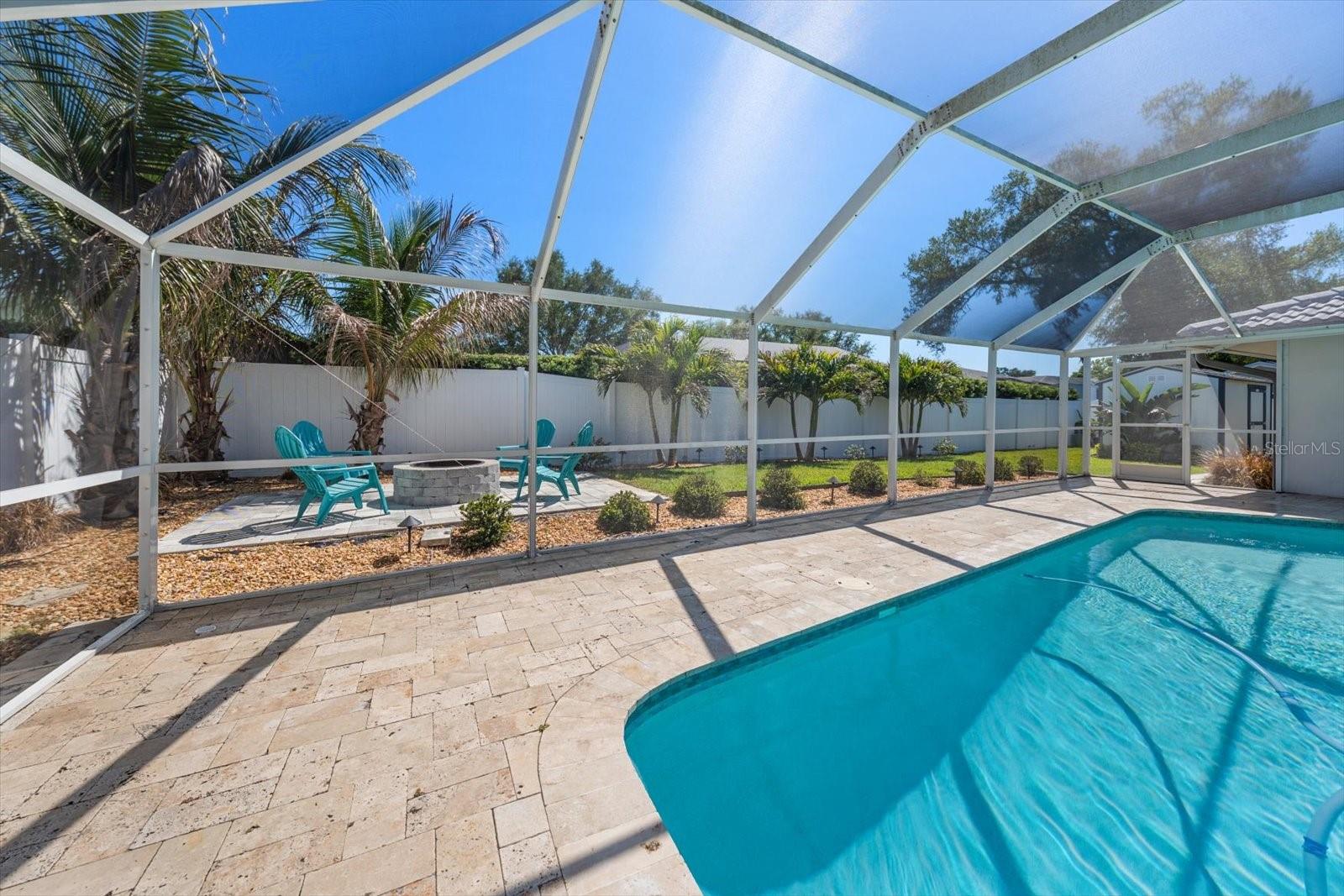 1049 MCCARTY ST, DUNEDIN, FL, 34698