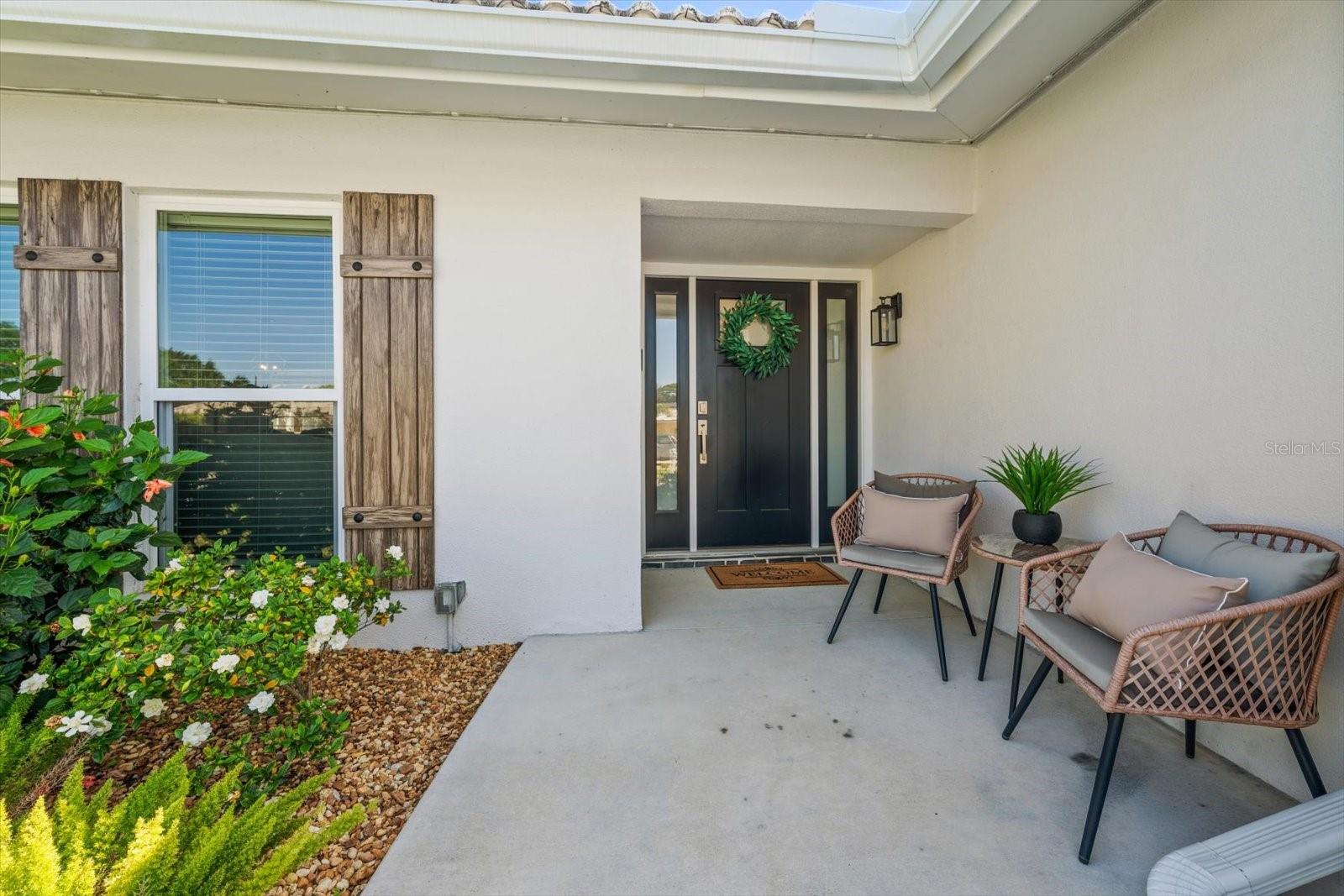 1049 MCCARTY ST, DUNEDIN, FL, 34698