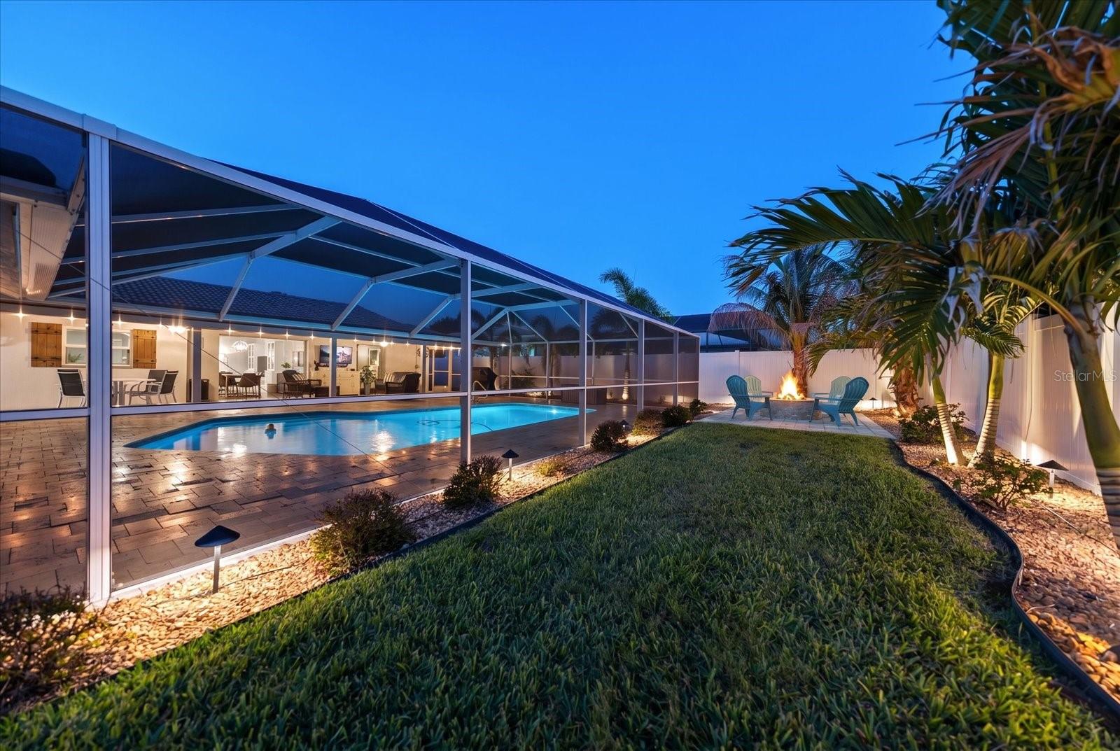 1049 MCCARTY ST, DUNEDIN, FL, 34698