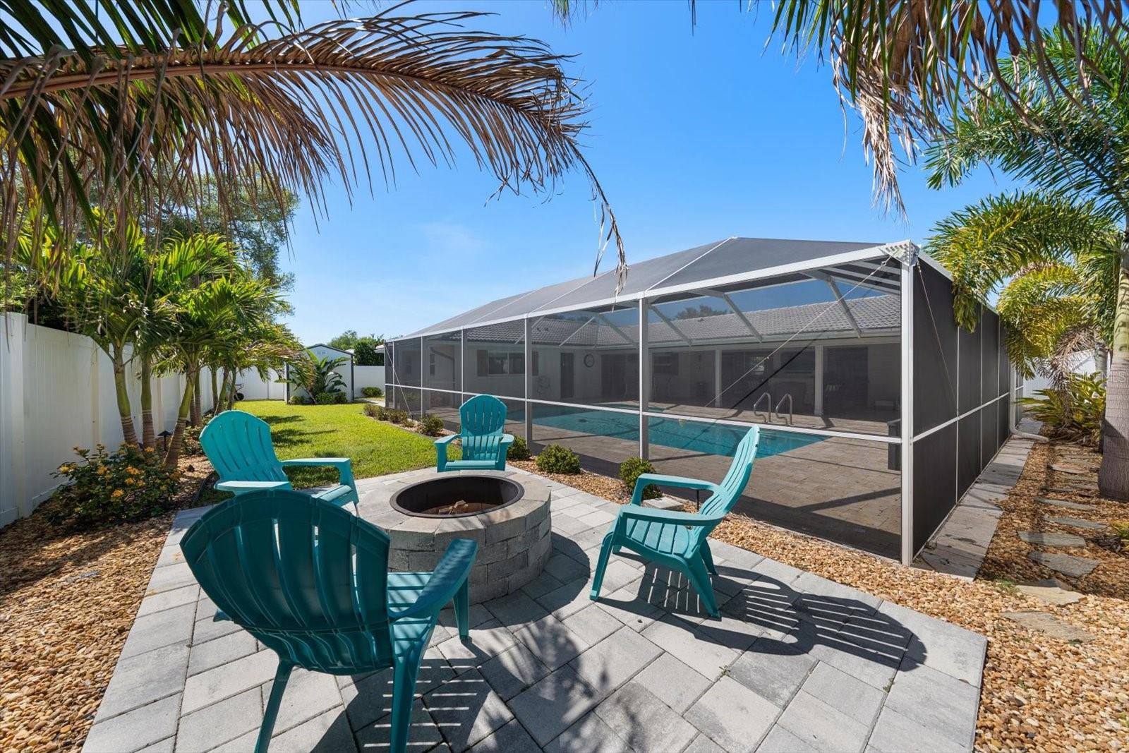 1049 MCCARTY ST, DUNEDIN, FL, 34698