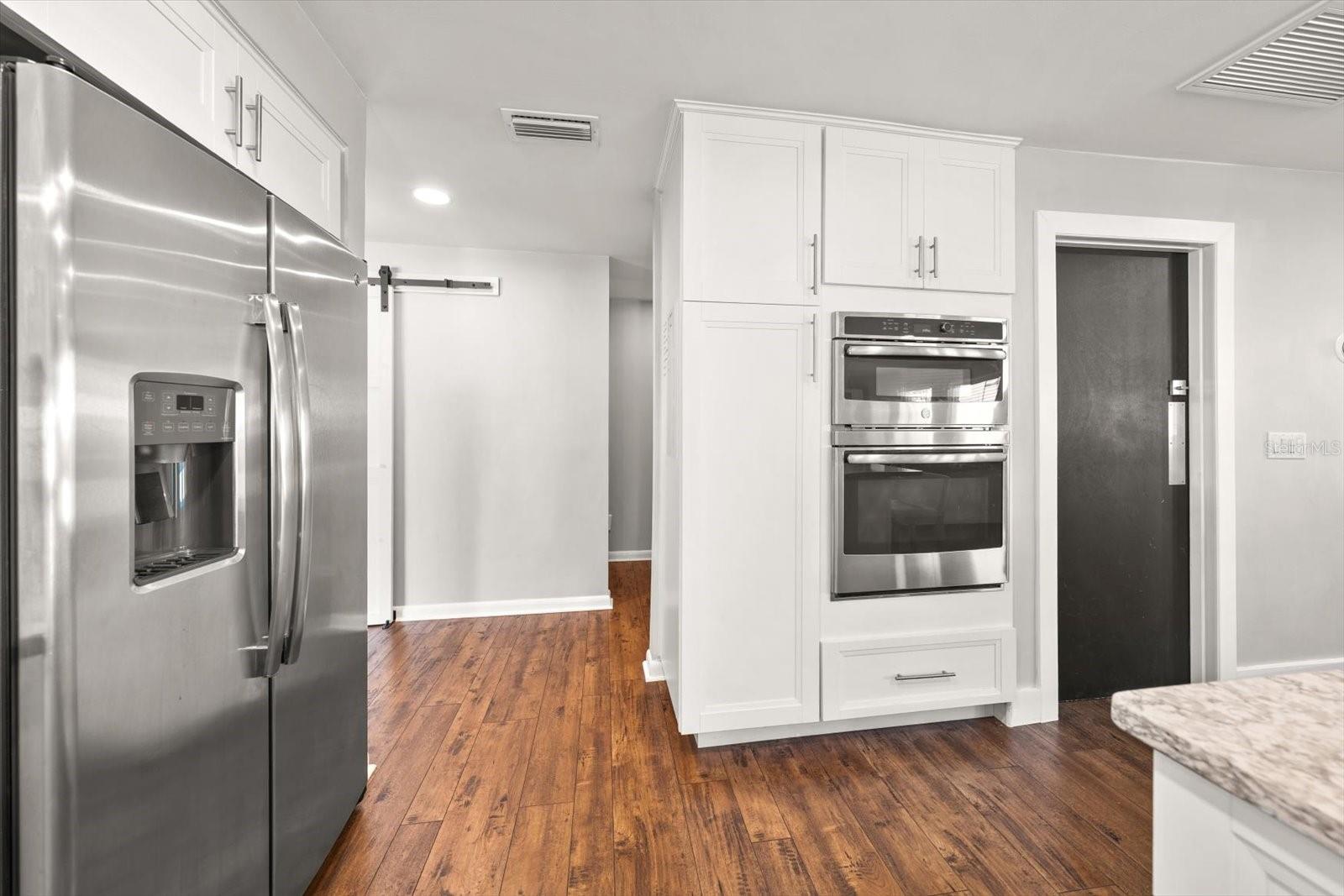 1049 MCCARTY ST, DUNEDIN, FL, 34698