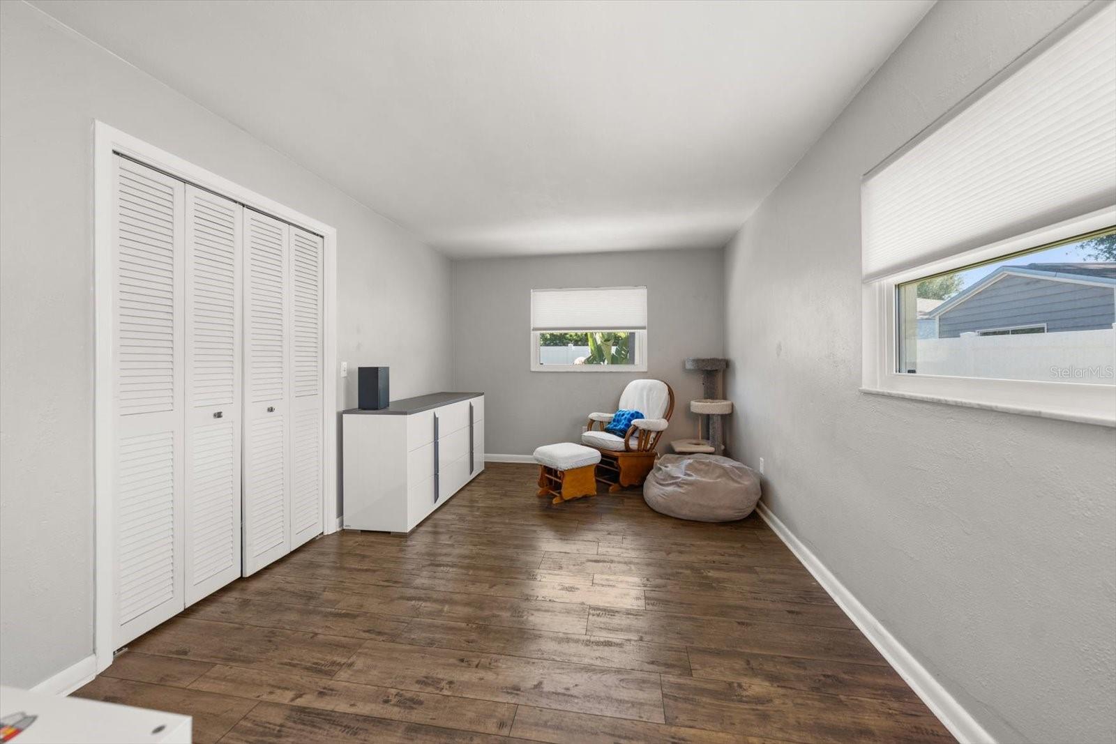 1049 MCCARTY ST, DUNEDIN, FL, 34698