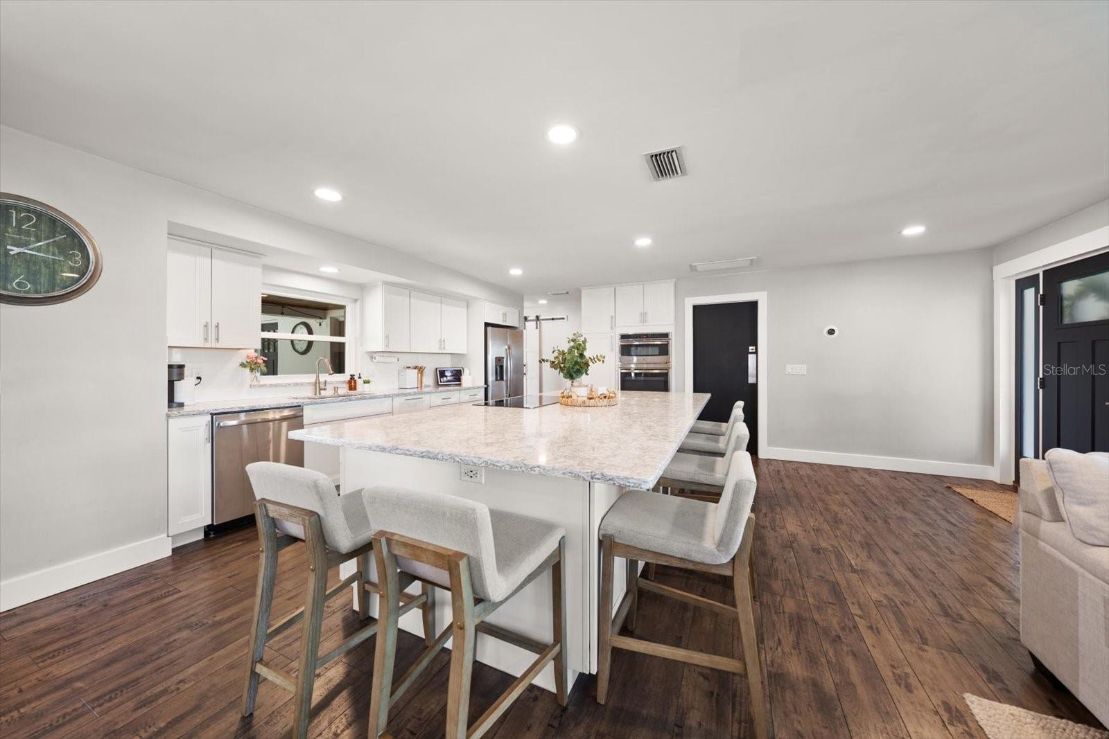 1049 MCCARTY ST, DUNEDIN, FL, 34698